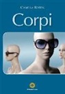 Camilla Bottin - Corpi