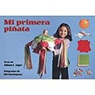 Rigby - Mi Primera Pinata (My First Pinata): Bookroom Package (Levels 9-11)