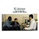 Rigby - El Doctor (the Doctor): Bookroom Package (Levels 9-11)