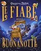 Geronimo Stilton - Le fiabe della buonanotte