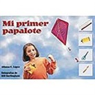Rigby - Mi Primer Papalote (My First Kite): Bookroom Package (Levels 12-14)