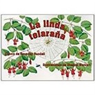 Rigby - La Linda Telarana (Mrs. Spider's Beautiful Web): Bookroom Package (Levels 12-14)