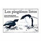 Rigby - Los Pinguinos Listos (the Clever Penguin): Bookroom Package (Levels 12-14)