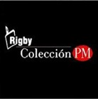 Rigby - La Sorpresa de Papa Oso (Father Bear's Surprise): Bookroom Package (Levels 12-14)