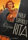 Paola Capriolo - Partigiano Rita