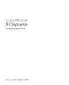 Storia dell'architettura nel Veneto. Il Cinquecento