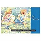 Rigby - La Carrera (the Cross-Country Race): Bookroom Package (Levels 12-14)