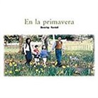 Rigby - En La Primavera (Walking in the Spring): Bookroom Package (Levels 12-14)