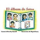 Rigby - El Album de Fotos (the Photo Book): Bookroom Package (Levels 3-5)