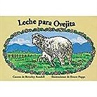 Rigby - Leche Para Ovejitaaby Lamb's First Drink): Bookroom Package (Levels 3-5)