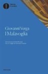Giovanni Verga - I Malavoglia