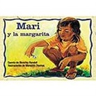 Rigby - Mari Y La Margarita (Sally and the Daisy): Bookroom Package (Levels 3-5)