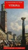 Verona