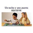 Rigby - Un Techo Y Una Puerta (a Roof and a Door): Bookroom Package (Levels 3-5)