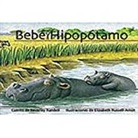 Rigby - Bebe Hipopotamoaby Hippo): Bookroom Package (Levels 6-8)
