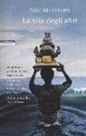 Neel Mukherjee - La vita degli altri