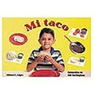 Rigby - Mi Taco (My Taco): Bookroom Package (Levels 6-8)