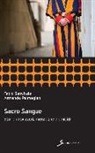 Armando Palmegiani, Fabio Sanvitale - Accadde all'idroscalo. L'ultima notte di Pier Paolo Pasolini