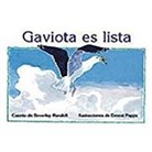 Rigby - Gaviota Es Lista (Seagull Is Clever): Bookroom Package (Levels 6-8)