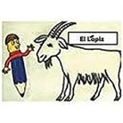 Rigby - El Lapiz (the Pencil): Bookroom Package (Levels 1-2)