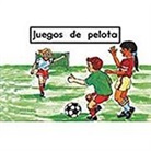 Rigby - Juegos de Pelotaall Games): Bookroom Package (Levels 1-2)