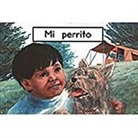 Rigby - Mi Perrito (My Little Dog): Bookroom Package (Levels 1-2)