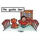 Rigby - Me Gusta Leer (I Like to Read): Bookroom Package (Levels 1-2)