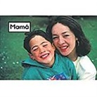 Rigby - Mama (Mom): Bookroom Package (Levels 1-2)