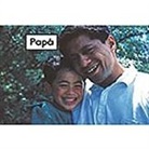Rigby - Papa (Dad): Bookroom Package (Levels 1-2)