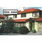 Rigby - Una Casa (a House): Bookroom Package (Levels 1-2)