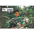 Rigby - Yo Juego (Playing): Bookroom Package (Levels 1-2)