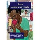 Rigby - Juan Compra Un Regalo (Jonathan Buys a Present): Bookroom Package (Levels 17-18)