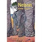 Rigby - Nelson, El Bebe Elefante (Nelson, the Baby Elephant): Bookroom Package (Levels 17-18)