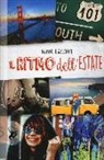 Nina LaCour - Il ritmo dell'estate
