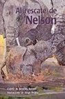 Rigby - Al Rescate de Nelson (Rescuing Nelson): Bookroom Package (Levels 17-18)