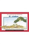 Rigby - El Criadero (the Nesting Place): Bookroom Package (Levels 17-18)