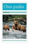 Rigby - Osos Pardosrown Bears): Bookroom Package (Levels 17-18)