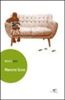 Michele Ricci - Marrone scuro