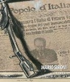 F. Benzi - Mario Sironi e le illustrazioni per «Il Popolo d'Italia» 1921-1940