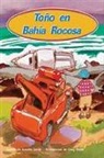 Rigby - Tono En Bahia Rocosa (Toby at Stony Bay): Bookroom Package (Levels 19-20)