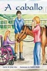 Rigby - A Caballo (Riding High): Bookroom Package (Levels 19-20)