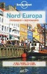 C. Dapino - Nord Europa. Frasario e dizionario