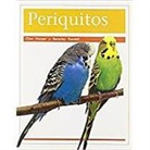 Rigby - Periquitos (Parakeets): Bookroom Package (Levels 15-16)