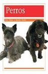 Rigby - Perros (Dogs): Bookroom Package (Levels 15-16)