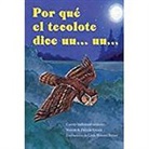 Rigby - El Circo En Miniatura (the Miniature Circus): Bookroom Package (Levels 15-16)