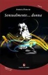 Andrea Fabiani - Sensualmente.... donna