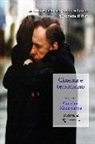 Carmine Mezzacappa - Cinema e terrorismo