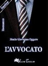 Maria G. Oggero - L'avvocato