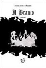 Alessandra Grassi - Il branco