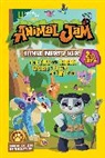 National Geographic Kids, Katherine Noll - Animal Jam Official Insider's Guide, Second Edition